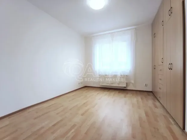 Pronájem bytu 3+kk, Roztoky, Jungmannova, 87 m2