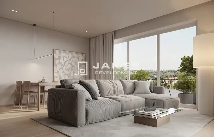 Prodej bytu 2+kk, Předboj, Ke Tvrzi, 64 m2