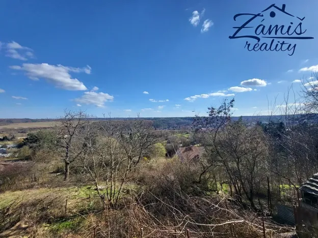 Prodej rodinného domu, Smečno, 138 m2