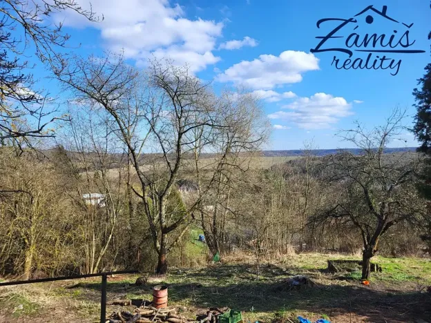 Prodej rodinného domu, Smečno, 138 m2