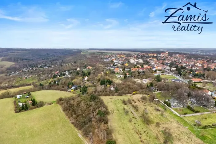 Prodej rodinného domu, Smečno, 138 m2