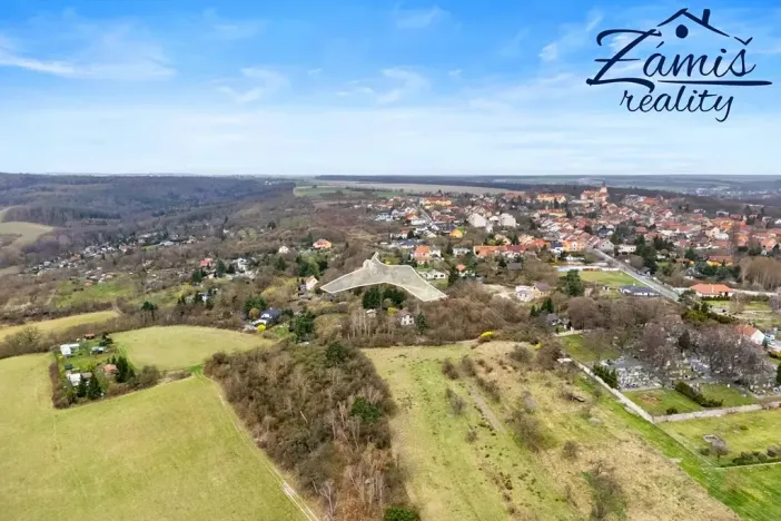 Prodej rodinného domu, Smečno, 138 m2