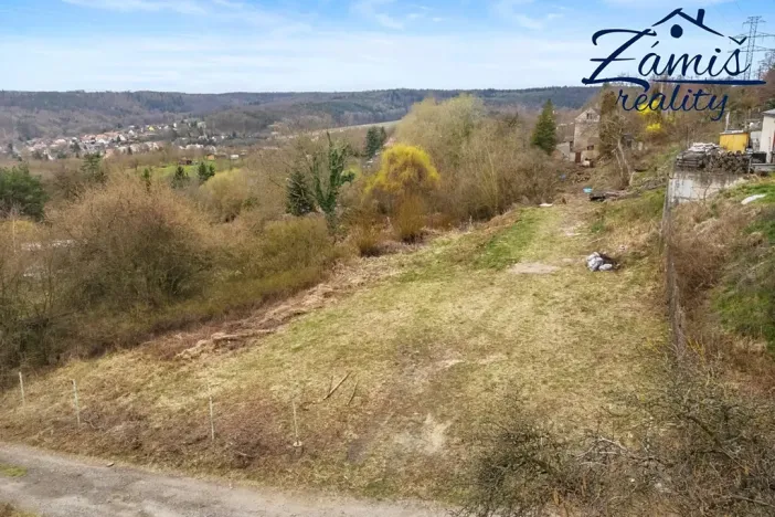 Prodej rodinného domu, Smečno, 138 m2