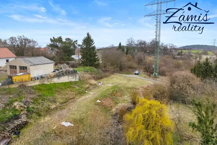 Prodej rodinného domu, Smečno, 138 m2