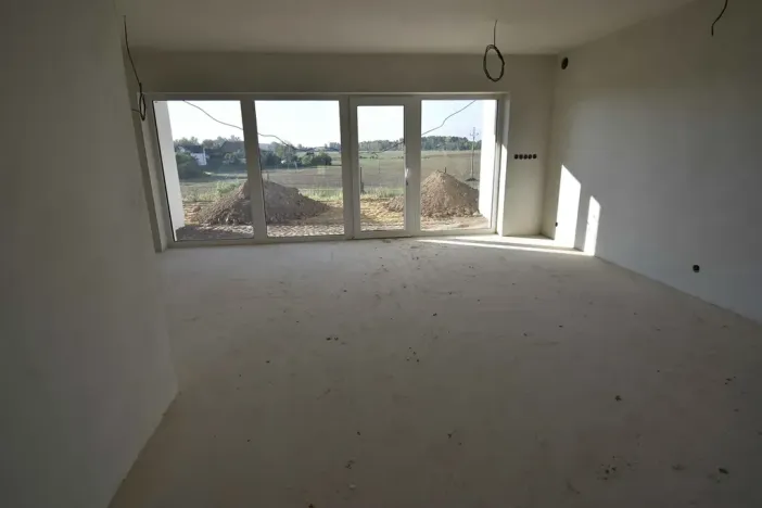 Prodej bytu 3+kk, Němčičky, 74 m2