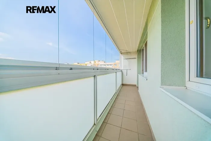 Prodej bytu 4+1, Kladno, Mládežnická, 93 m2