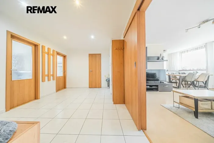 Prodej bytu 4+1, Kladno, Mládežnická, 93 m2