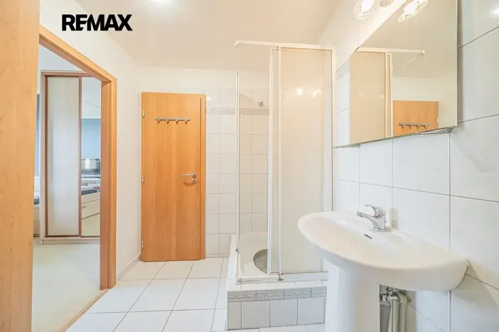 Prodej bytu 4+1, Kladno, Mládežnická, 93 m2