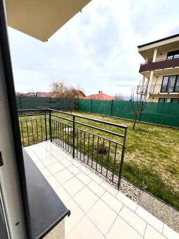 Prodej bytu 4+kk, Karlovy Vary, Spálená, 120 m2