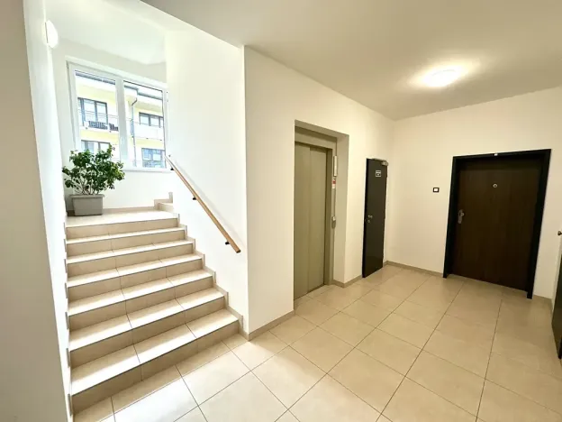 Prodej bytu 4+kk, Karlovy Vary, Spálená, 120 m2