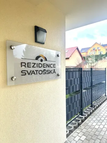 Prodej bytu 4+kk, Karlovy Vary, Spálená, 120 m2