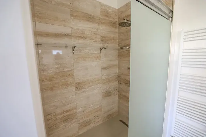 Prodej vily, Pozořice, Nová, 300 m2