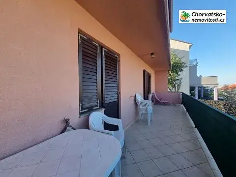 Prodej vícegeneračního domu, Senj, Chorvatsko, 244 m2