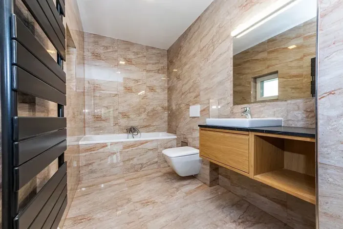 Prodej činžovního domu, Benešov, Pod Hřbitovem, 470 m2