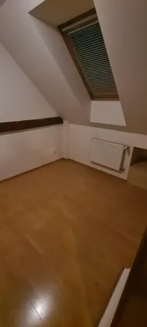 Pronájem bytu 2+kk, Praha - Horní Počernice, Náchodská, 40 m2
