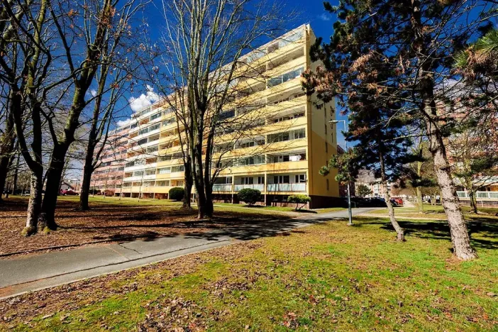 Prodej bytu 2+kk, Kolín, Moravcova, 39 m2