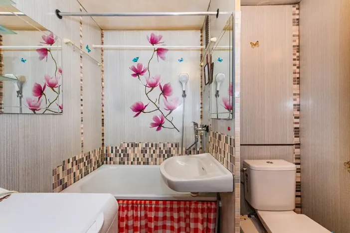 Prodej bytu 2+kk, Kolín, Moravcova, 39 m2