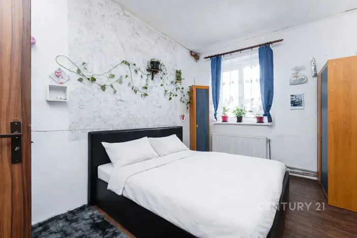 Prodej činžovního domu, Kamenický Šenov, Zborovská, 525 m2