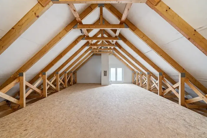 Prodej rodinného domu, Víska u Jevíčka, 174 m2