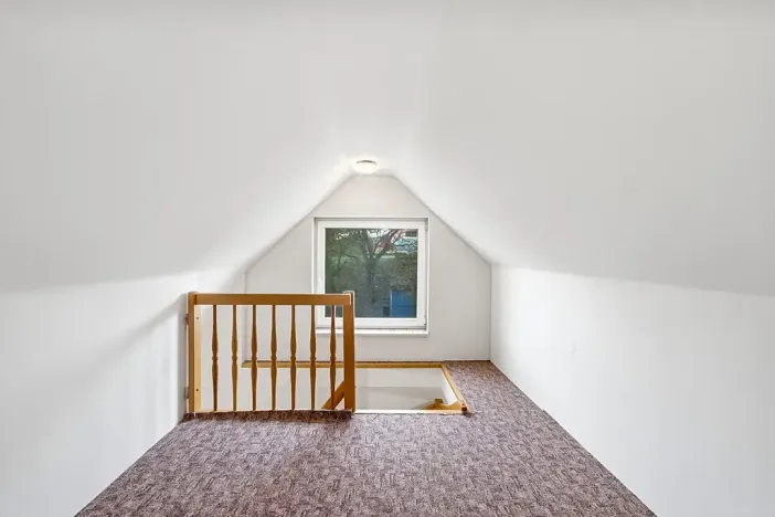 Prodej rodinného domu, Víska u Jevíčka, 174 m2