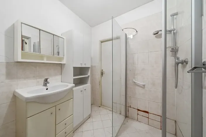 Prodej rodinného domu, Víska u Jevíčka, 174 m2