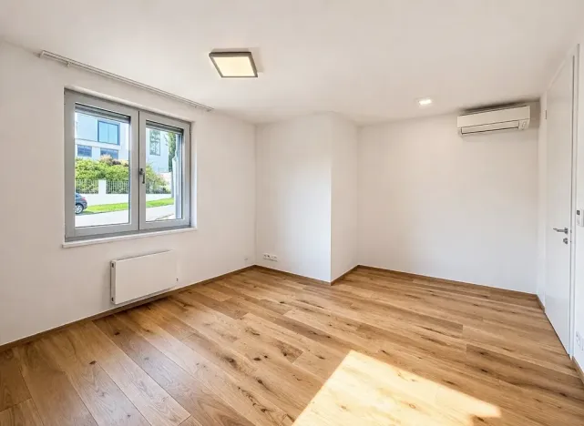 Prodej bytu 3+kk, Praha - Smíchov, U Dívčích hradů, 123 m2