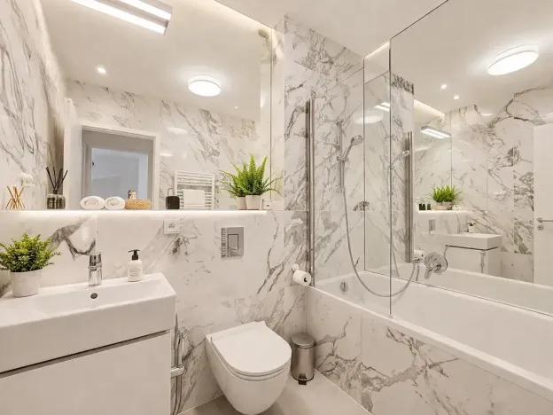 Pronájem bytu 2+kk, Praha - Hostivař, U hostivařského nádraží, 58 m2