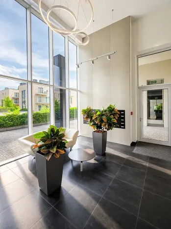 Prodej bytu 3+kk, Praha - Smíchov, Gabrielská, 134 m2