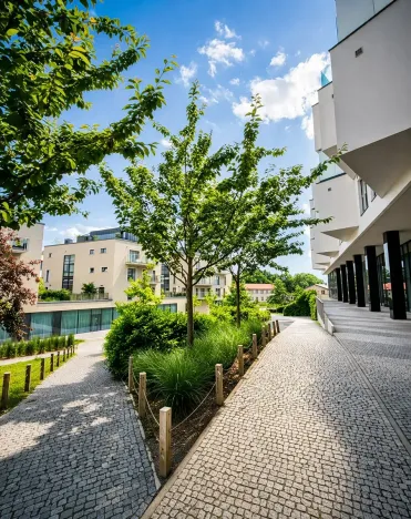 Prodej bytu 3+kk, Praha - Smíchov, Gabrielská, 134 m2