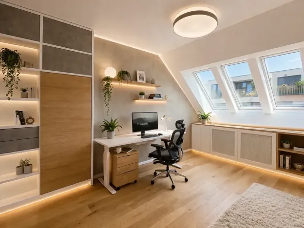 Prodej bytu 3+kk, Praha - Michle, Michelská, 100 m2