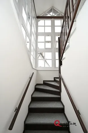 Pronájem bytu 1+kk, Praha - Smíchov, U Pernikářky, 23 m2