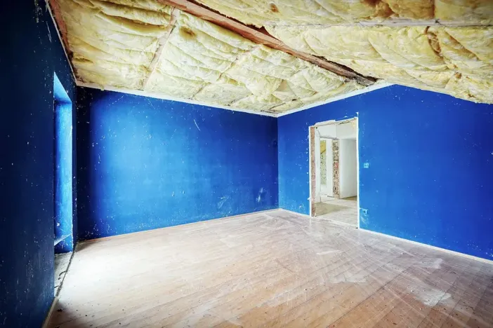 Prodej obchodního prostoru, Furth im Wald, Německo, 584 m2