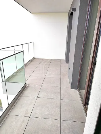 Prodej bytu 3+kk, Praha - Hrdlořezy, V třešňovce, 82 m2