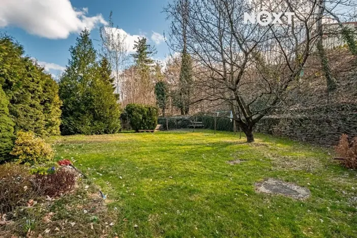 Prodej podílu rodinného domu, Kutná Hora, Důlní, 180 m2