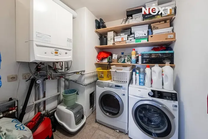 Prodej podílu rodinného domu, Kutná Hora, Důlní, 180 m2