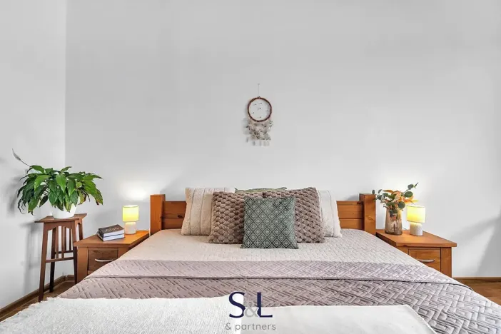 Prodej bytu 3+1, Ústí nad Labem, Peškova, 81 m2