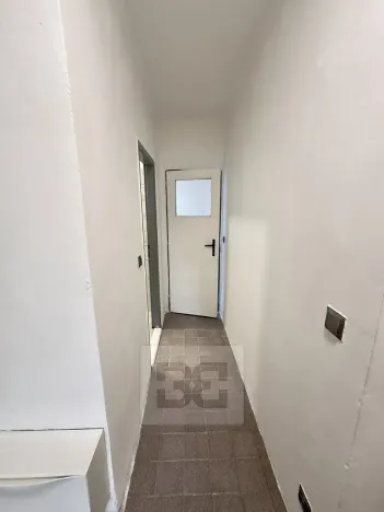 Pronájem bytu 2+1, Praha - Modřany, Klostermannova, 55 m2