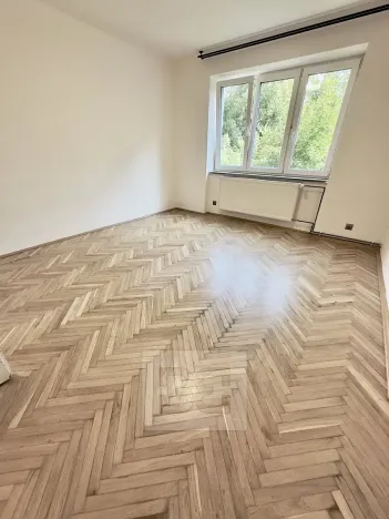 Pronájem bytu 2+1, Praha - Modřany, Klostermannova, 55 m2