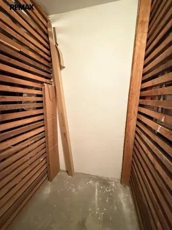 Pronájem bytu 3+kk, Praha - Břevnov, Bolívarova, 59 m2