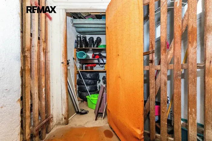 Prodej bytu 3+kk, Praha - Dejvice, Mydlářka, 51 m2