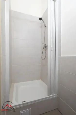 Pronájem bytu 1+1, Ostrava, Mariánskohorská, 31 m2