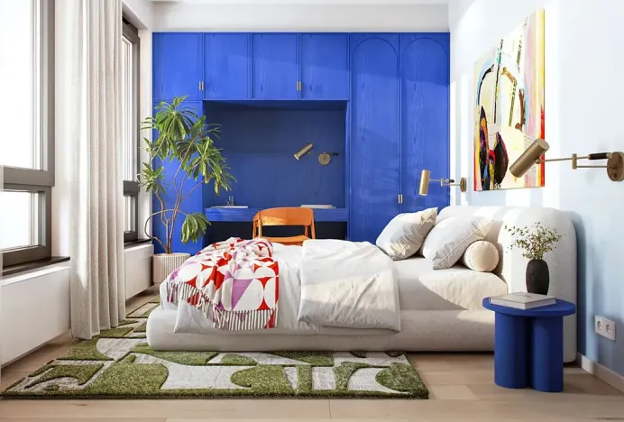 Prodej bytu 2+kk, Brno, Plynárenská, 38 m2