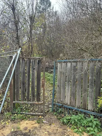 Prodej rodinného domu, Brno, Vinohrady, 235 m2