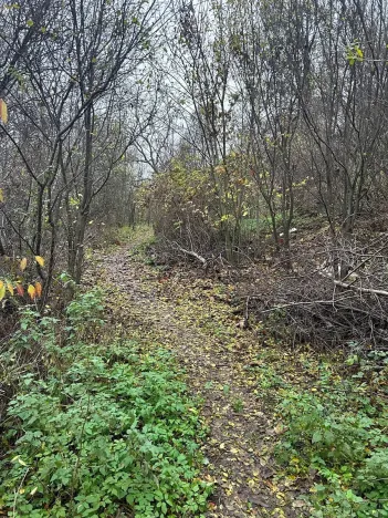 Prodej pozemku pro bydlení, Brno, Vinohrady, 990 m2