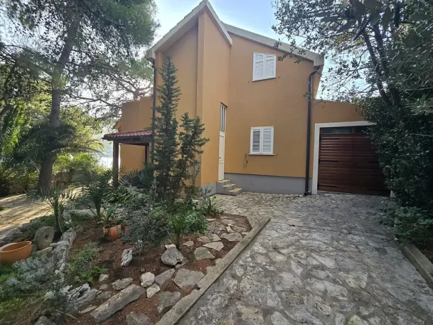 Prodej rodinného domu, Grebaštica, Chorvatsko, 141 m2