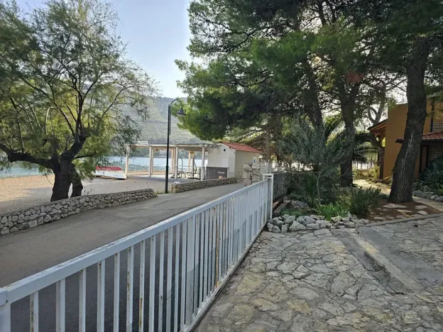 Prodej rodinného domu, Grebaštica, Chorvatsko, 141 m2