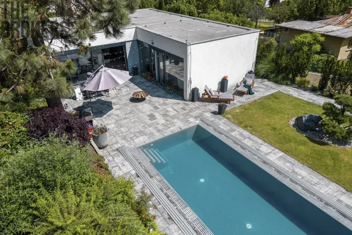 Pronájem rodinného domu, Kostelec nad Černými lesy, Svatbínská, 130 m2