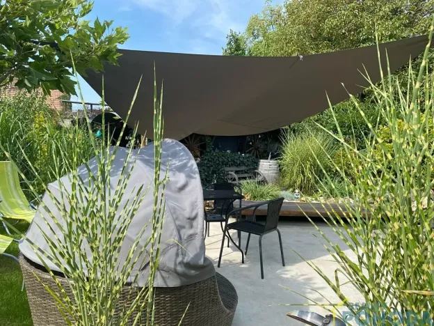 Pronájem bytu 2+kk, Holice, Hradecká, 54 m2