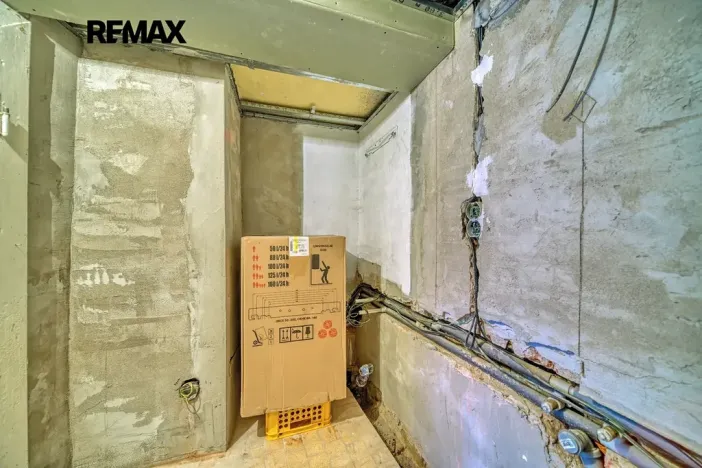 Prodej rodinného domu, Zásmuky, 73 m2