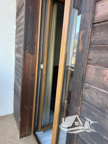 Prodej bytu 2+kk, Bansko, Bulharsko, 45 m2